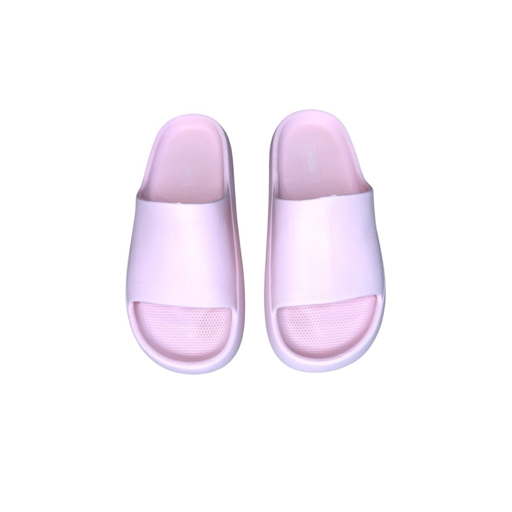 Mad Love Slide Sandals